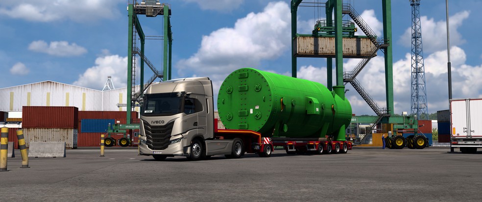 Image by Lipee_Bueno