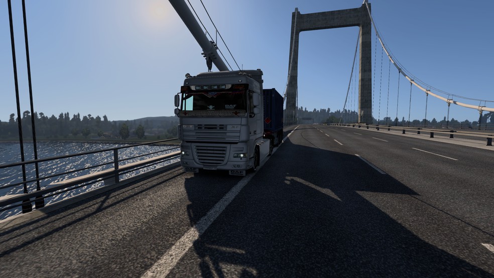 Image by BACILI4_44RU