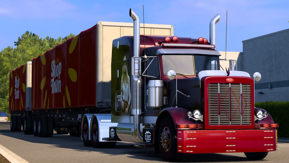 Image by Autoopravna