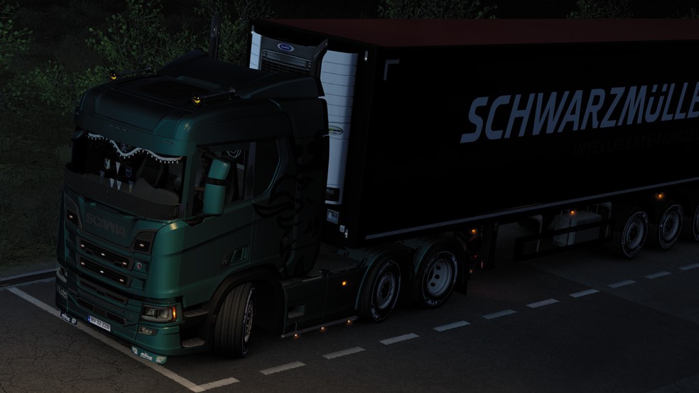 Image by Stanjenel_Jenel