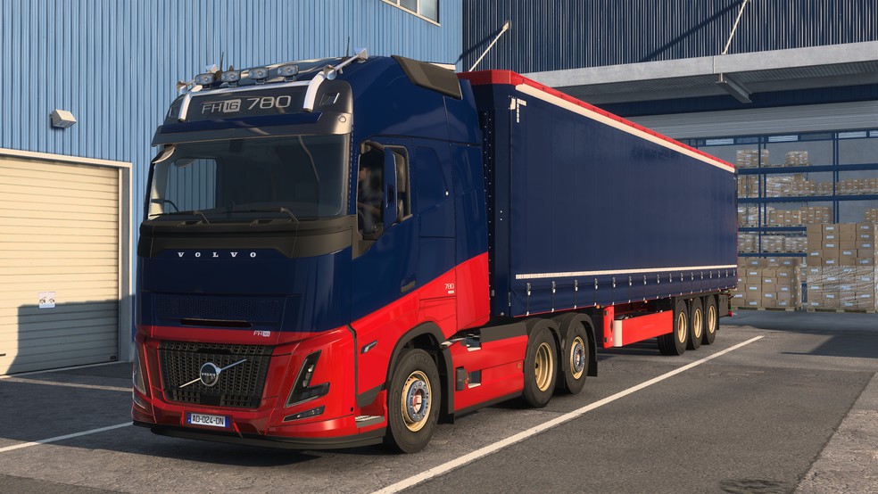 Image by Axelporquet