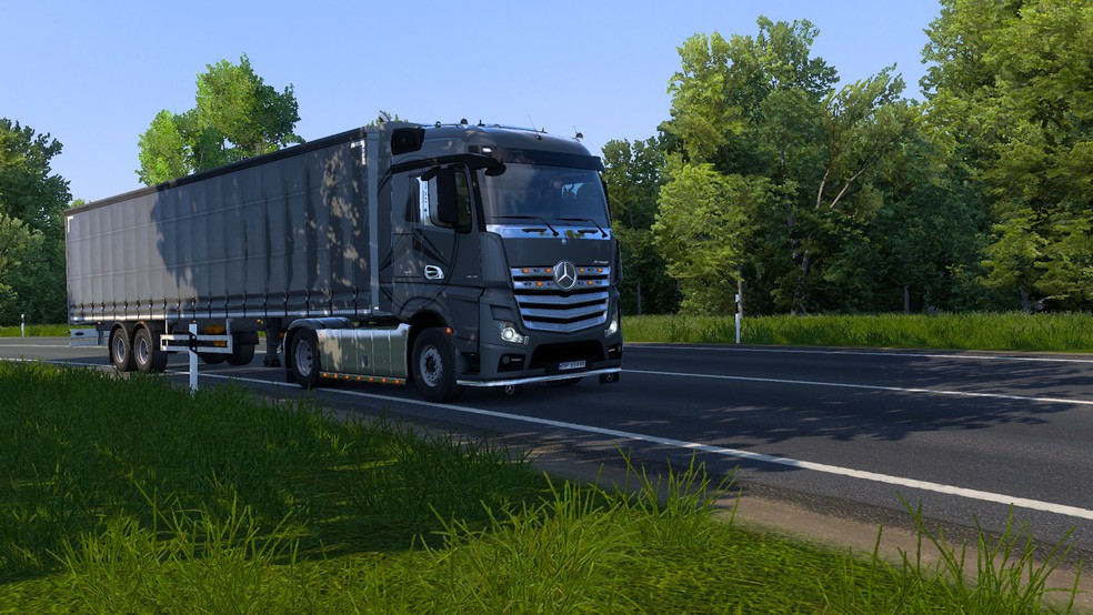 Image by Serpim60TR