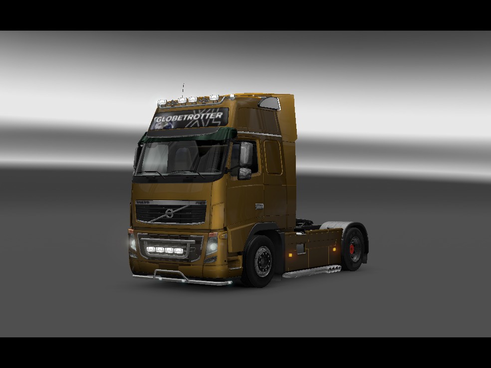 Image by Pedrowingler53