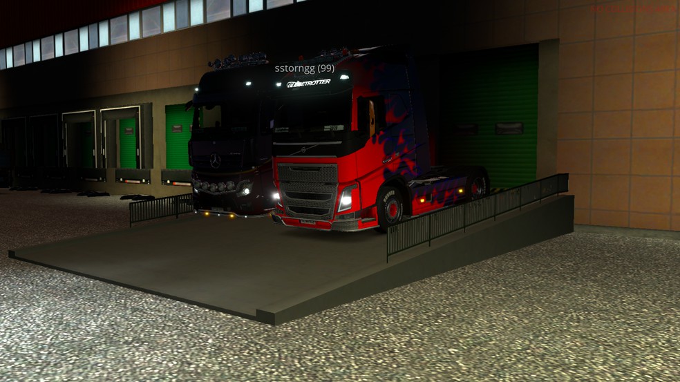 Image by Spartan12202001