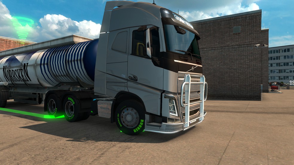 Image by Abreuxix2020