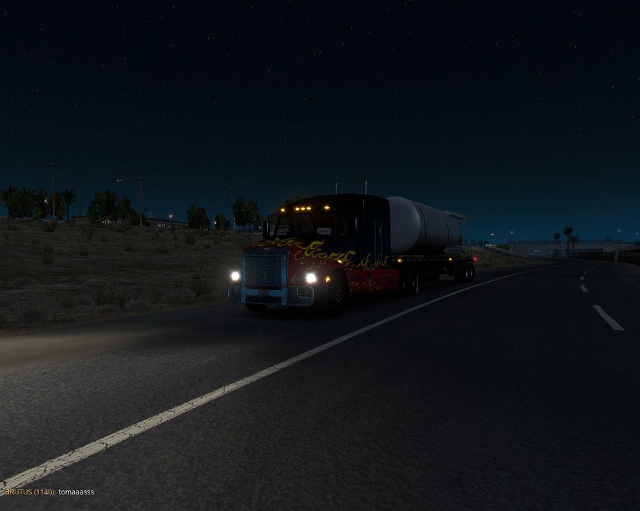 Image by ripires9076