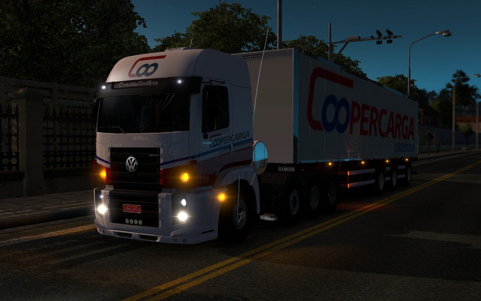 Image by jacaciorocha