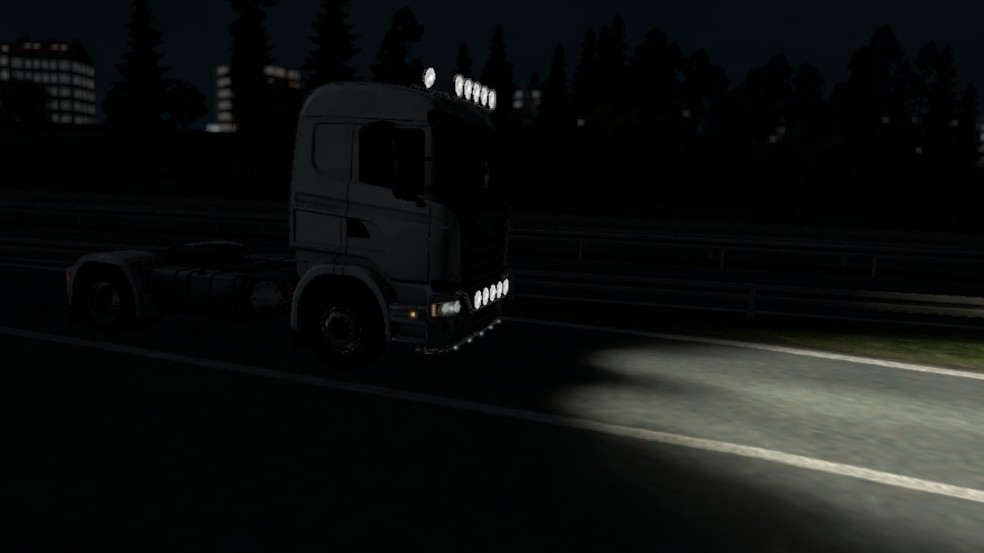 Image by bushu199234