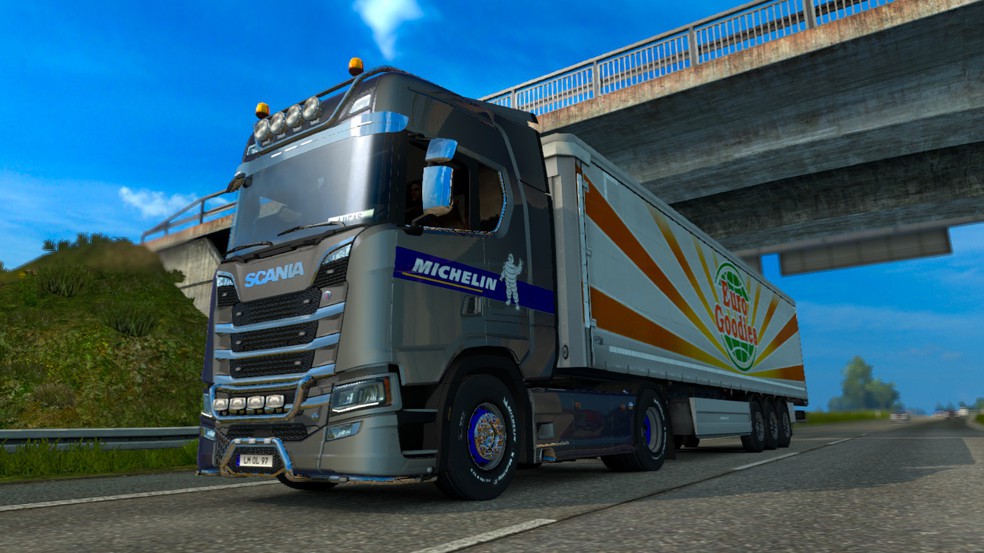 Image by lucasmiguel