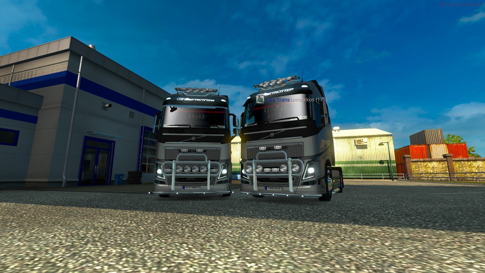 Image by crazy_fr3aky