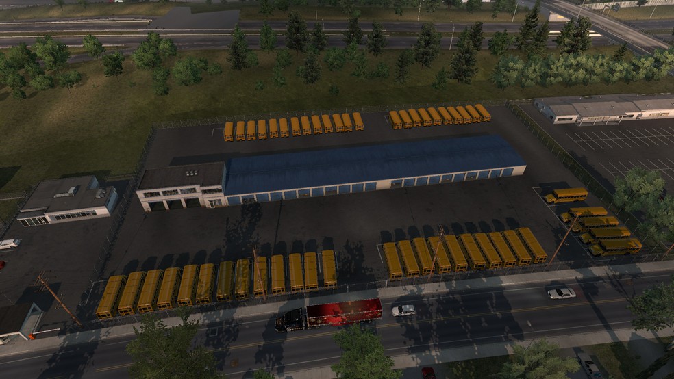 Image by WerewolfCustoms