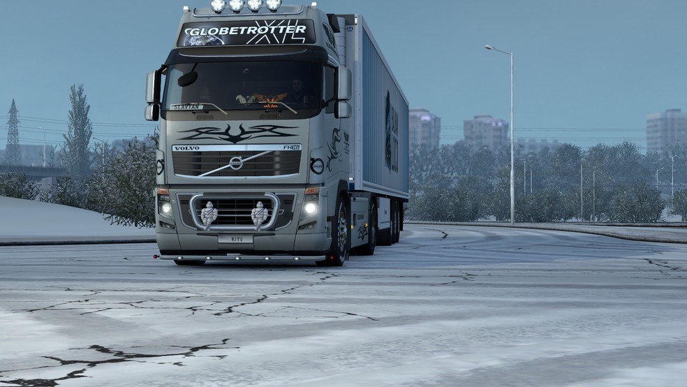 Image by _slavyan_77