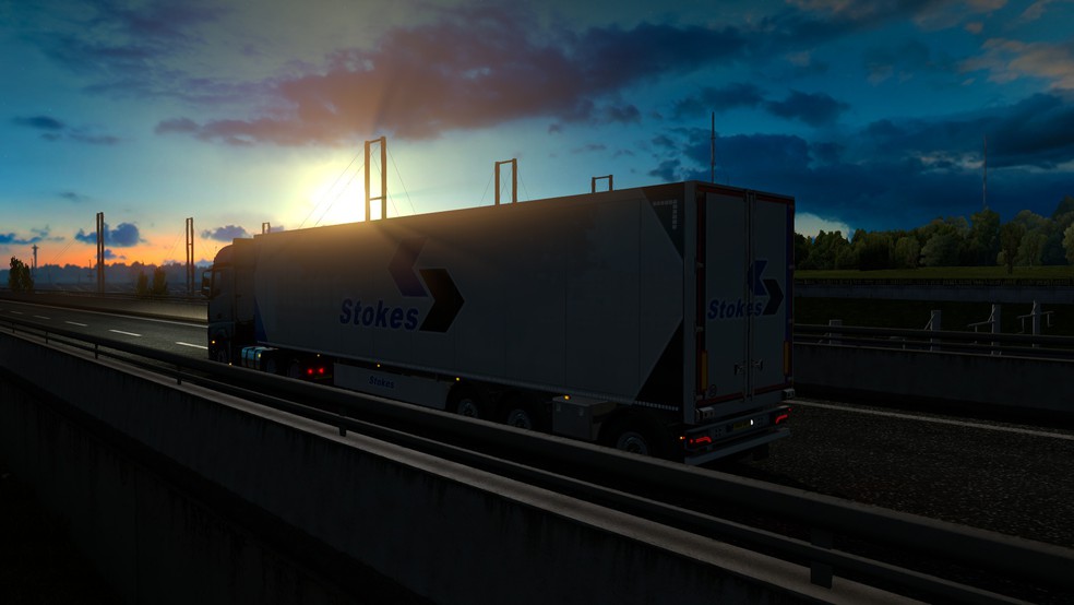 Image by Varangian_Guard