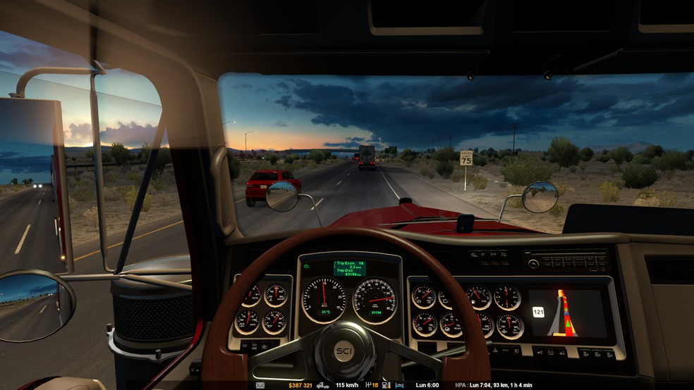 Image by SUPRAOVERBOOST