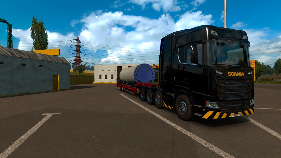 Image by VOLVO132703