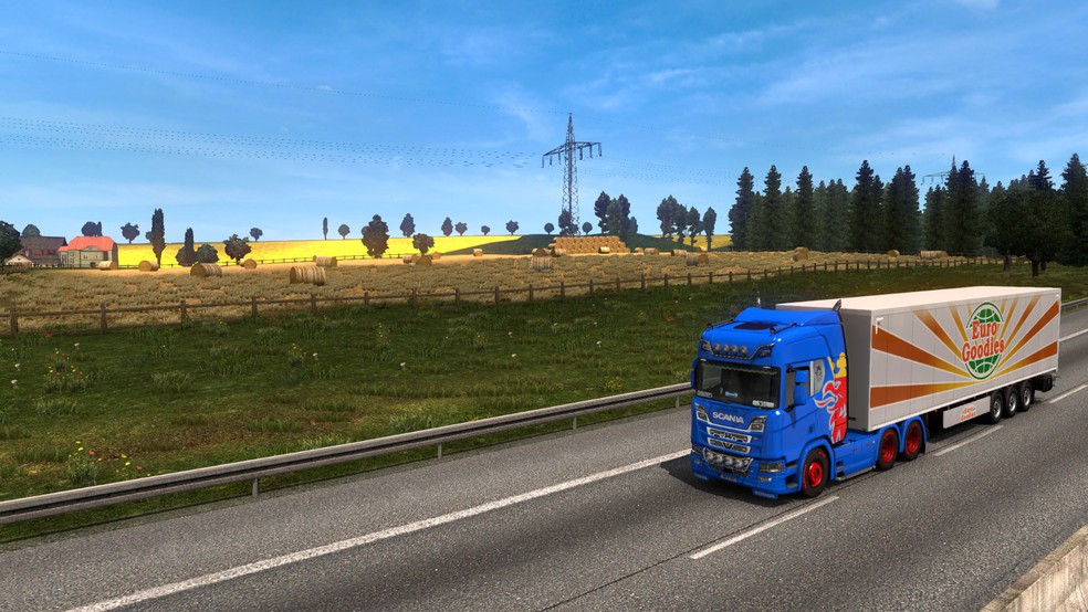 Image by roadracer94