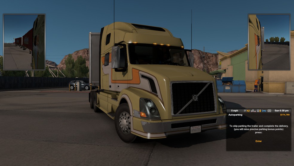 Image by JTFunHouseTV