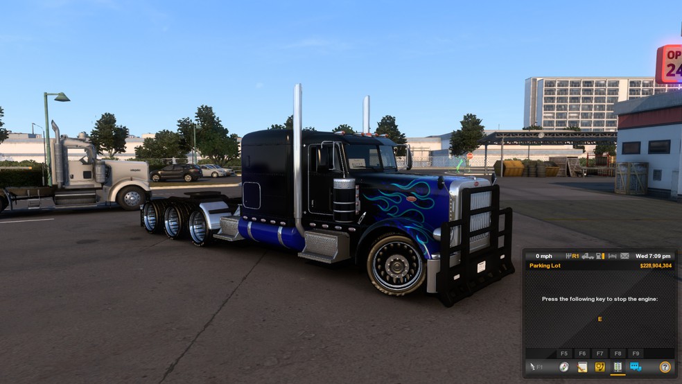Image by Ranksharky007
