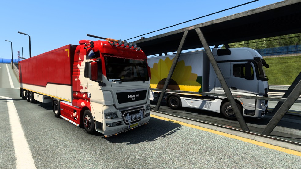 Image by fourcandles72