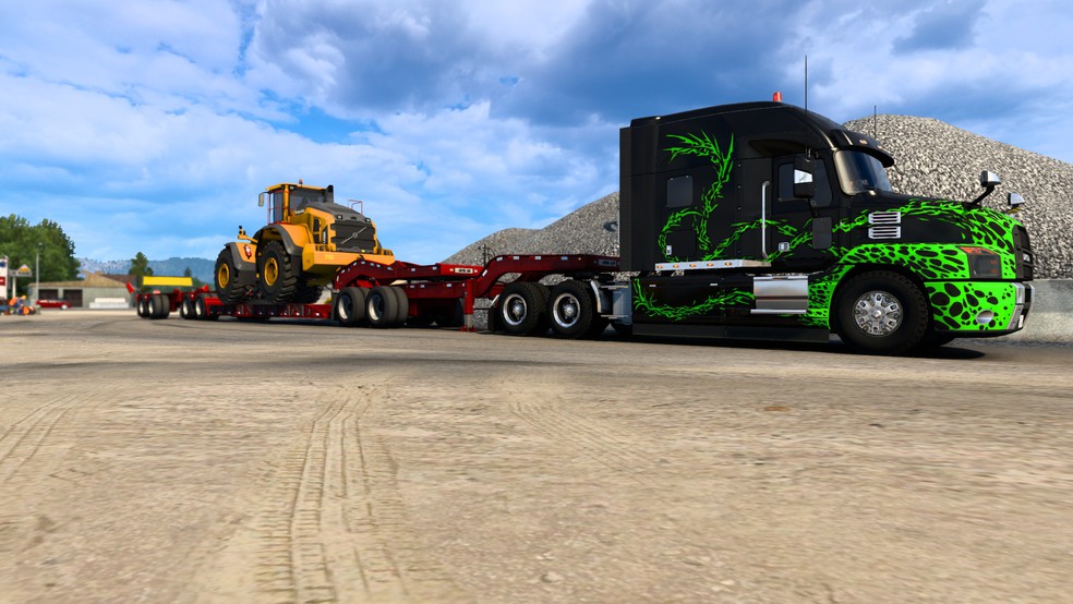 Image by estradivarius