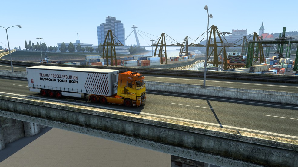 Image by roadracer94