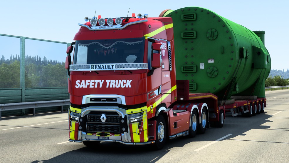 Image by urbanique75