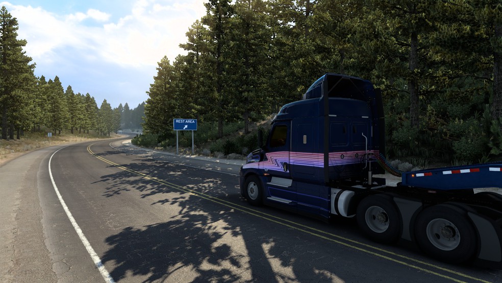 Image by jhgames1024