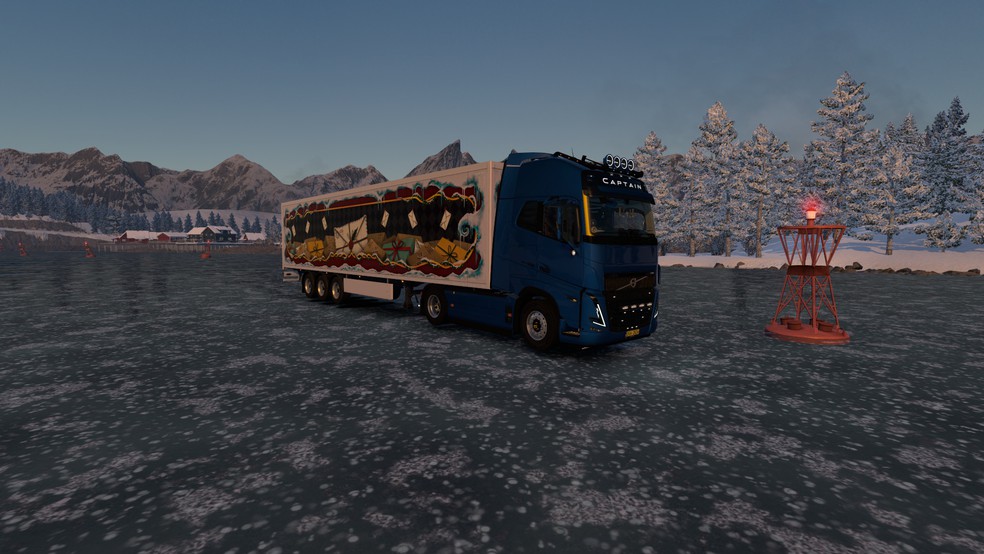 Image by Captain_Dim