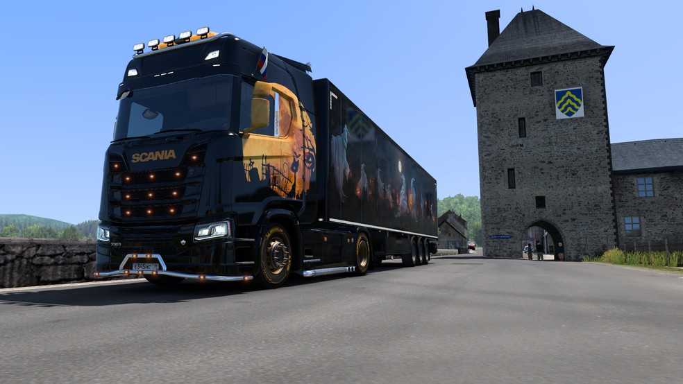 Image by Sanya74_RUS