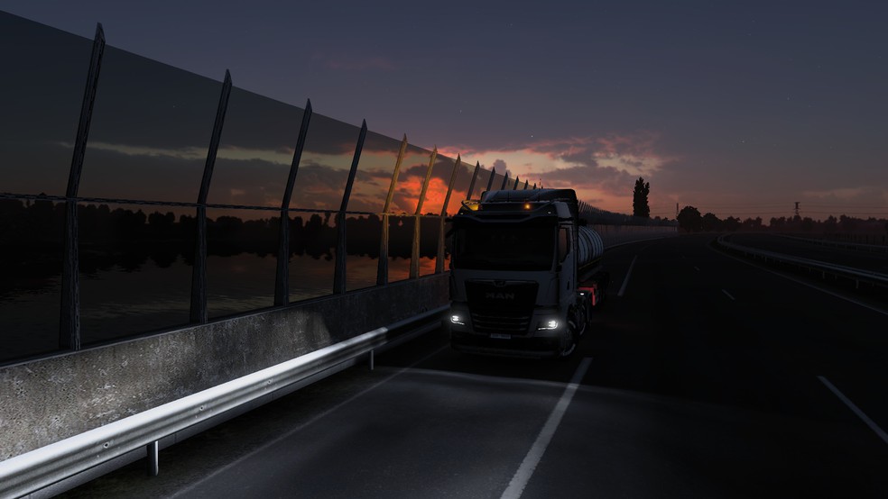 Image by Makroman220