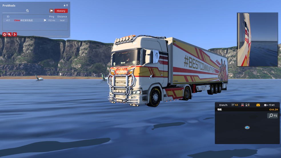 Image by European_bank