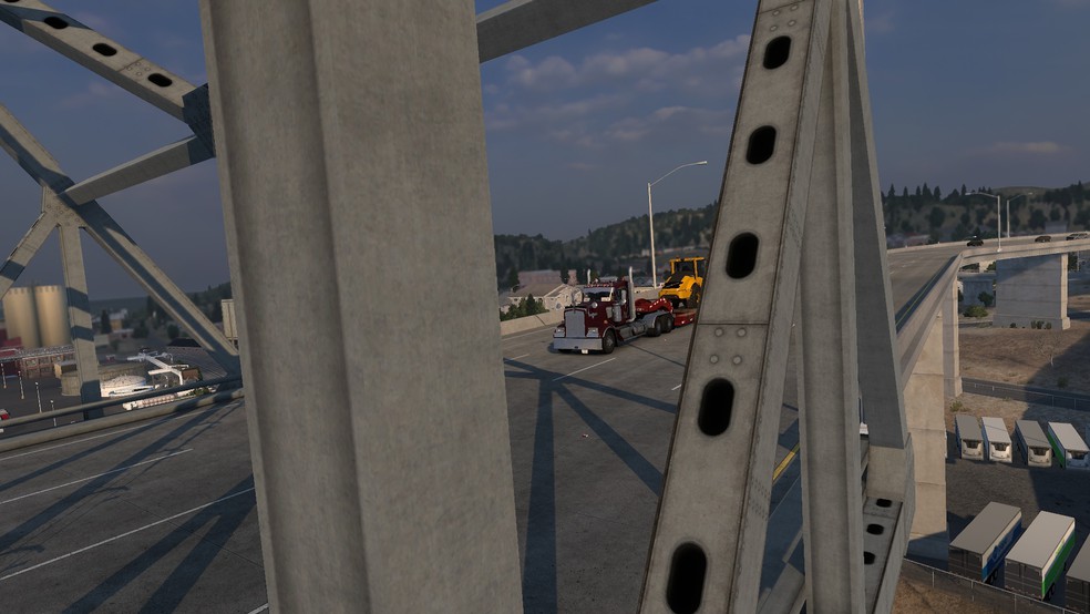 Image by ITWJ1JOCKER