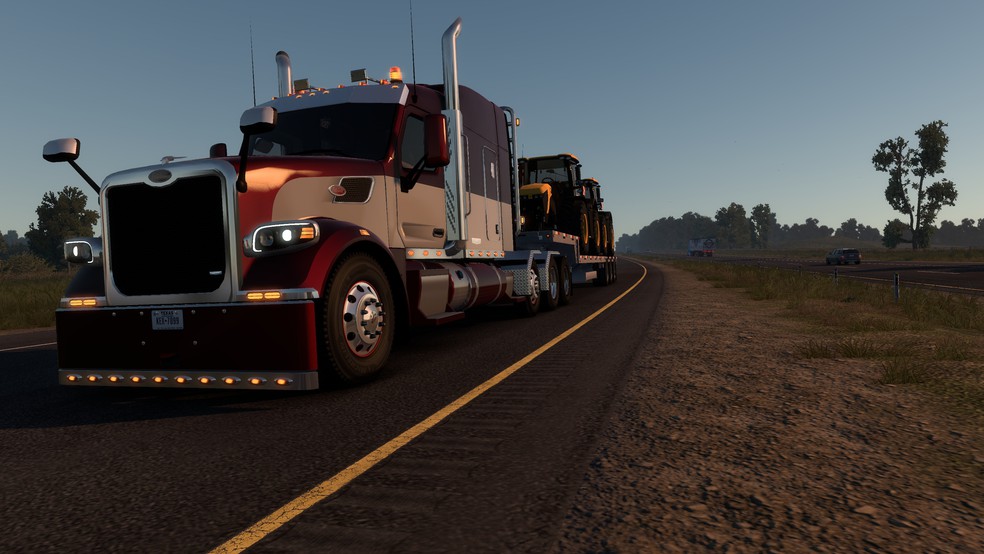 Image by Theswaff699