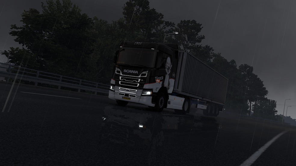 Image by nmbsbsgeinilgdl