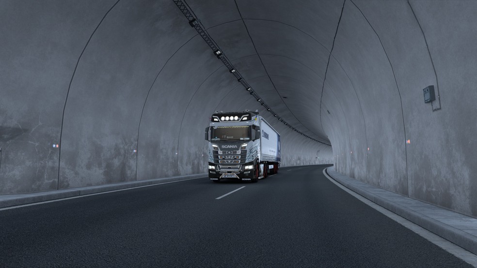 Image by roadracer94