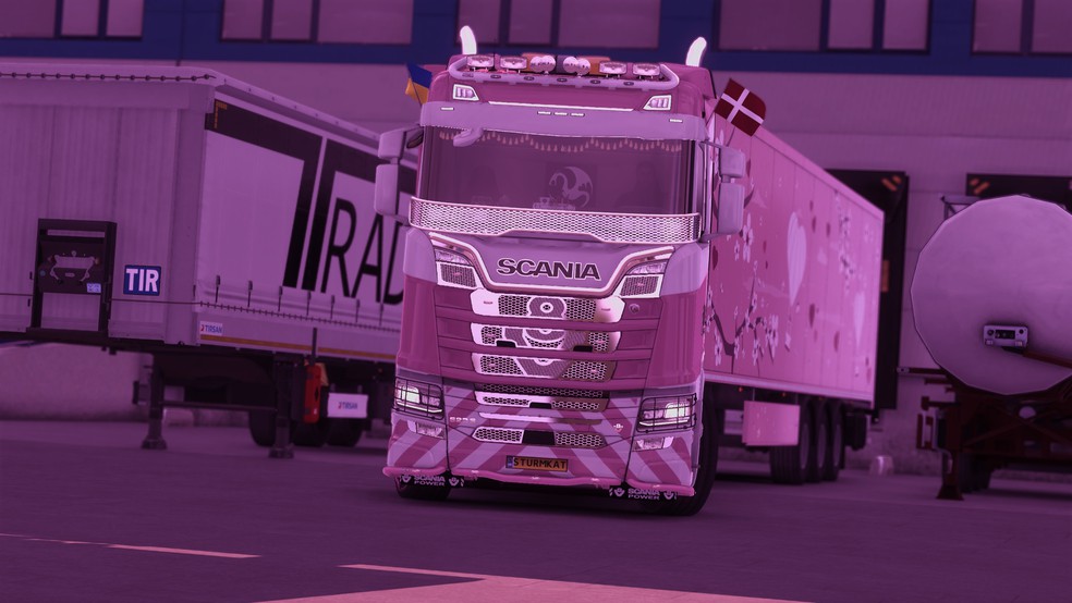 Image by STURM_KATTEN