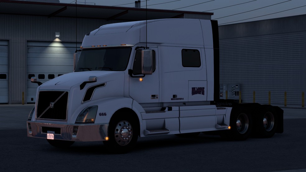 Image by MorganLagae