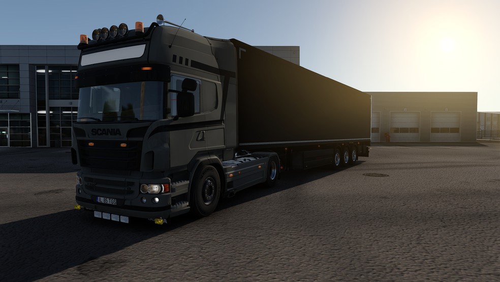 Image by turcu_catalin