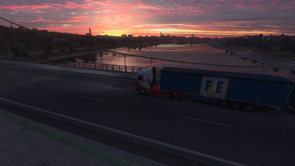 Image by Maksogonek