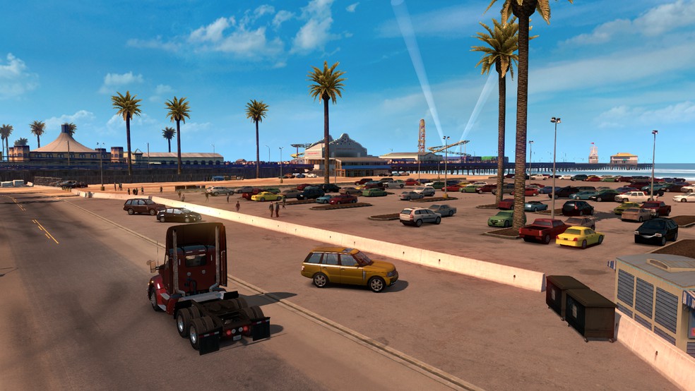 Image by sirbunny167