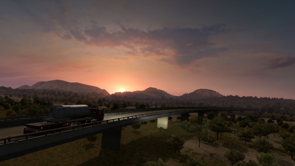 Image by xubuntu_user