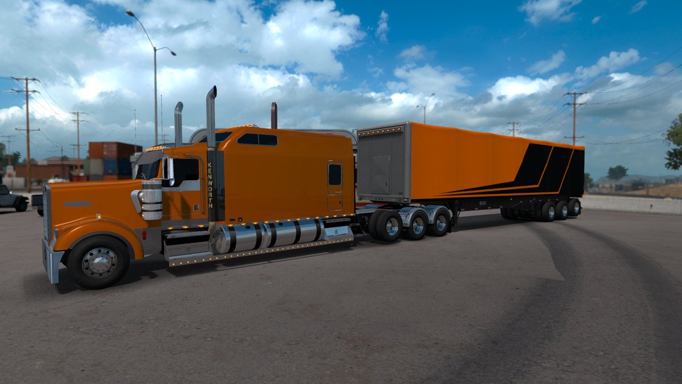 Image by FrenZyKiLLa