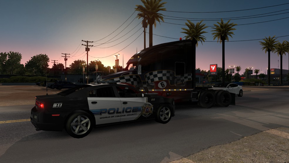 Image by estradivarius