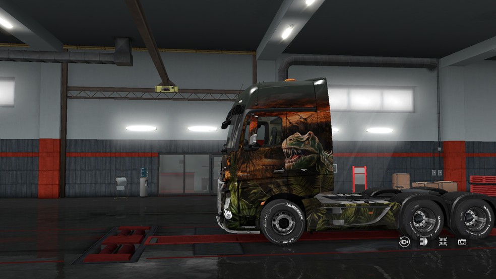 Image by vogelman007