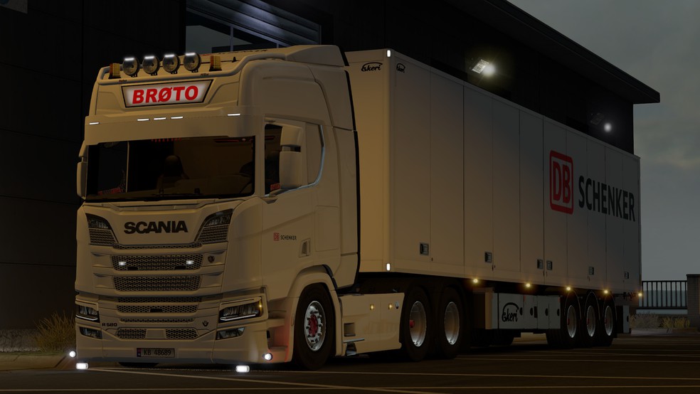 Image by xXSanderGamingXx