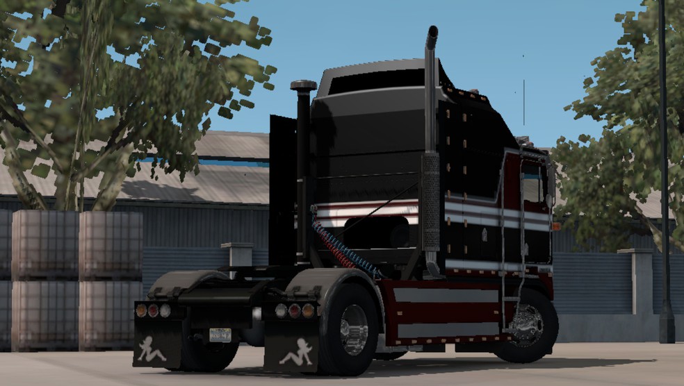 Image by TRUCKRULES123