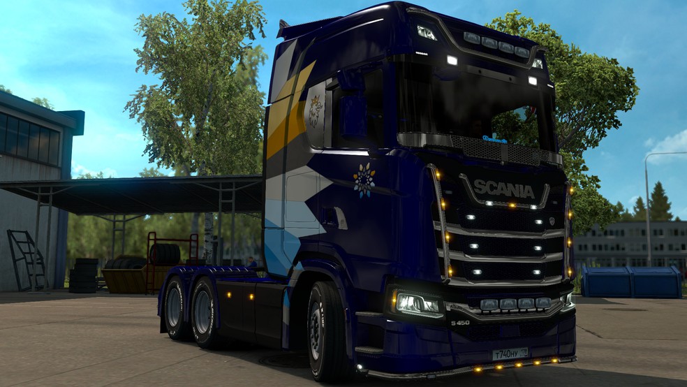 Image by BritishGamester