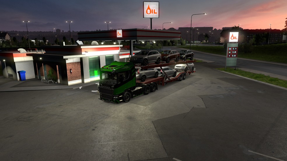 Image by ReaperCrew
