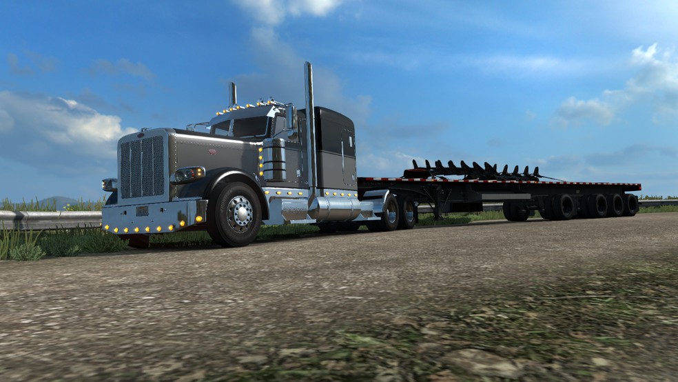 Image by zachthetrucker20