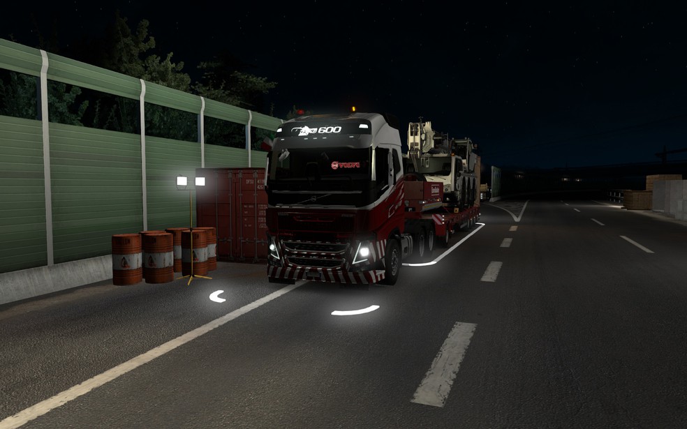 Image by Paolo79